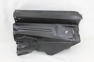 Paralama Interno F-1000 a F-4000 .../92 Tecnoparts Le
