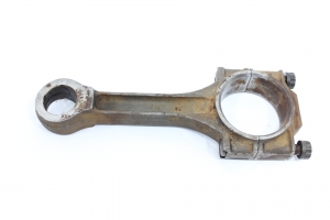 Biela Motor Maxion 2.5 Diesel S10 98/00 Usado (038)