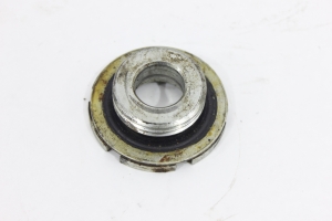 Suporte Porca Motor Tração F-250 99/12 Usado (205)