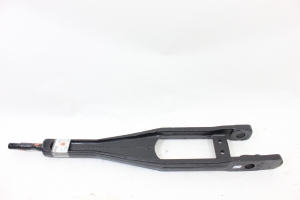 Tirante Suspensão Dianteira Ld/Le F-1000 72/85 Usado (215)