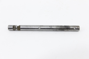 Haste Pequena Garfo Trambulador Câmbio F-1000 72/92 Usado (610)