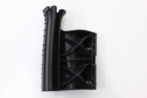 Guia Vidro Porta Tras Ld Peugeot 2008 Griffe 15/20 Usado (432)