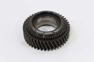 Engrenagem 1 S10 01/11 Usado (895)