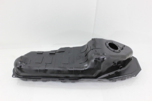 Tanque Combustível 3.3 V6 (80litros)lata Pathifinder Se 98/04 Usado (136)