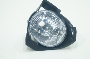Farol Auxiliar Hilux 09/11 Ld