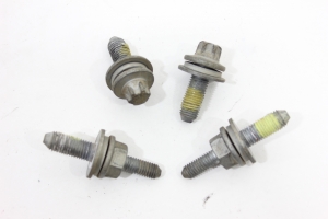 Parafuso Cardan Jg Toro 16/20 Usado (187)