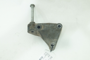 Suporte Coxim Ducato 03/15 Usado (545)