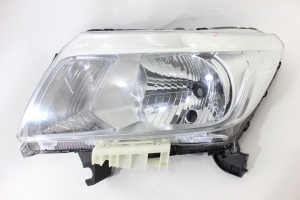 Farol Le Frontier 17/21 Usado (830)