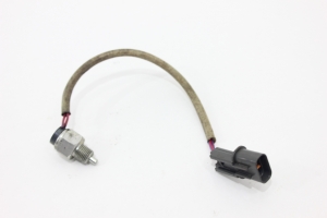 Sensor Diferencial Traseiro Triton Hpe 08/15 Usado (480)