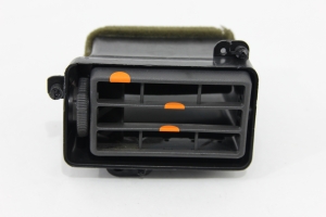 Difusor Painel Ld F-250 99/11 Usado (838)