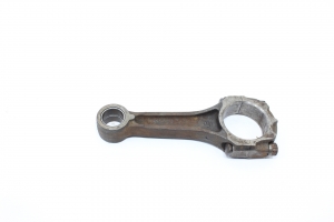 Biela Motor 2.2 Diesel Besta 93/01 Usado (139)