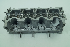 Cabeçote 2.8 Diesel (150,10 Mm) Ducato 97-10 C/avaria(733)