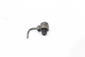 Jet Cooler Pajero Full 01/07 Usado (290)