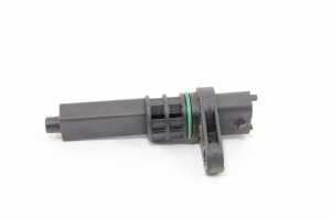 Sensor Velocidade S10 12/17 Usado (938)
