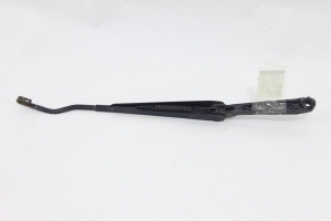 Haste Limpador Para-brisa Le S10 95/11 Usado (198)