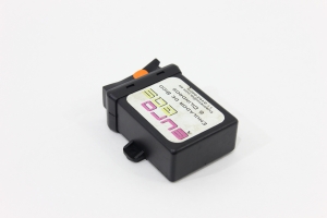 Módulo Emulador Bico F-250 99/12 Usado (346)