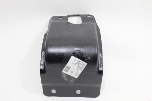 Suporte Travessa Chassi Ld 3.0 Diesel Ranger 05/12 Usado (746)
