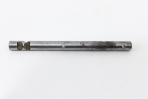 Haste Pequena Garfo Trambulador Câmbio F-1000 72/92 Usado (608)