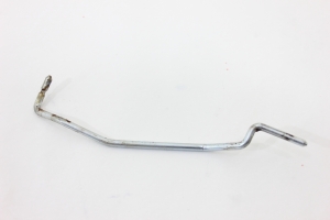 Vareta Fechadura Porta Dianteira Ld Hilux 05/15 Usado (696)