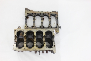 Bloco Motor 2.8 (Inservível) Pajero Gls 95/01 Usado (668)