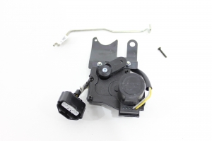 Trava Eletrica Porta Traseira L200 Triton Ld