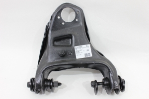 Bandeja Diant Superior Ld S10 95/11 Usado (668)