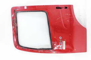 Porta Dianteira Le Vw Constellation 08/15 Usado (296)