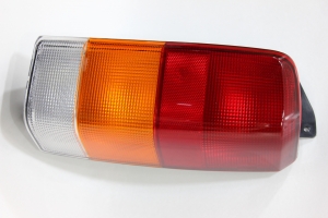 Lanterna Traseira Cherokee 98/01 Ld