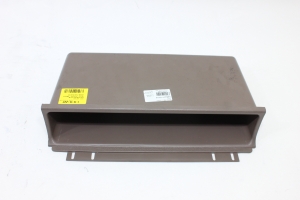 Porta Objeto Mb 709/710/...1418/1618/... Marrom