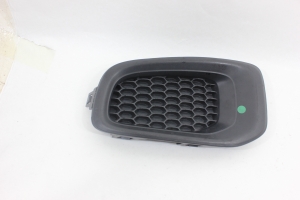 Tampa Farol Auxiliar Le Jeep Renegade 15/22 Usado (169)