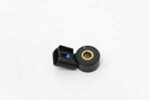 Sensor Detonação 1.4 Flex Turbo Tracker 17/19 Usado (871)