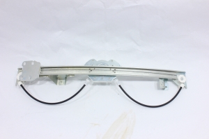 Máquina Vidro Elétrica S/ Motor D20 91/... Ld