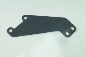 Suporte Lateral Capa Seca Ranger 05/12 Usado (870)