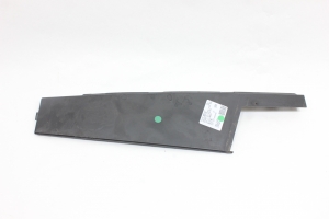 Acabamento Ext Porta Tras Ld Jeep Renegade 15/22 Usado (827)