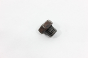 Parafuso Bujão Carter 3.0 Diesel Besta 96/05 Usado (233)