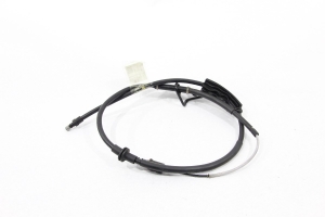 Cabo Freio Mão Le Land Rover Freelander 2 2008-2010 Usado (176)