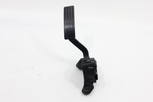 Pedal Acelerador Ranger 13/17 Usado (280)