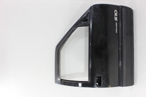 Porta Dianteira Ld S10 95/11 Usado (938)