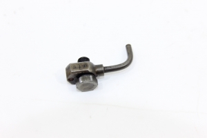 Jet Cooler F-250 99/12 Usado (338)