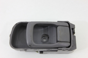 Maçaneta Interna Porta Tras Ld Frontier 01/02 Usado (262)