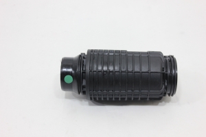 Cano Duto Turbina Tracker 20/23 Usado (917)