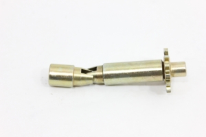 Regulador Man Freio F-2000 F-4000 85/92 e Acd40 85/... Ld