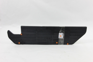 Pisante Para-choque  Traseiro Le F-1000 93/98 Usado (927)