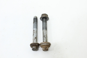 Parafuso Bandeja Diant Le (Par) Jeep Renegade 15/22 Usado (176)
