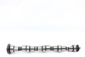 Comando Válvulas Vw 8-160 10/16 Usado (512)