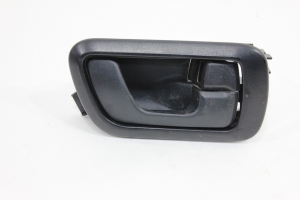 Maçaneta Int Porta Tras Ld Pajero Tr4 Flex 10/15 Usado (338)