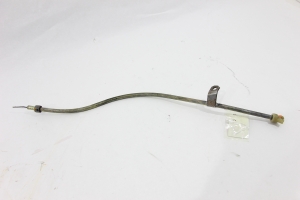Cano com Vareta Oleo D-20 85/92 Usado (572)