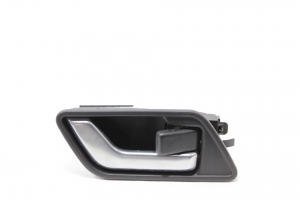 Maçaneta Int Porta Diant Ld Freelander 2 07/15 Usado (297)