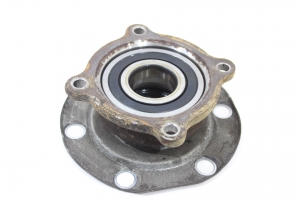 Rolamento Ponta Eixo Tras 3.0 Diesel Hilux 05/15 Usado (232)