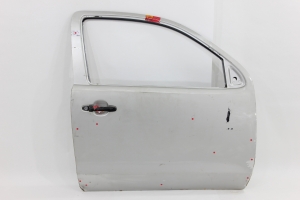 Porta Dianteira Ld Cabine Simples  Hilux 05/15 Usado (803)